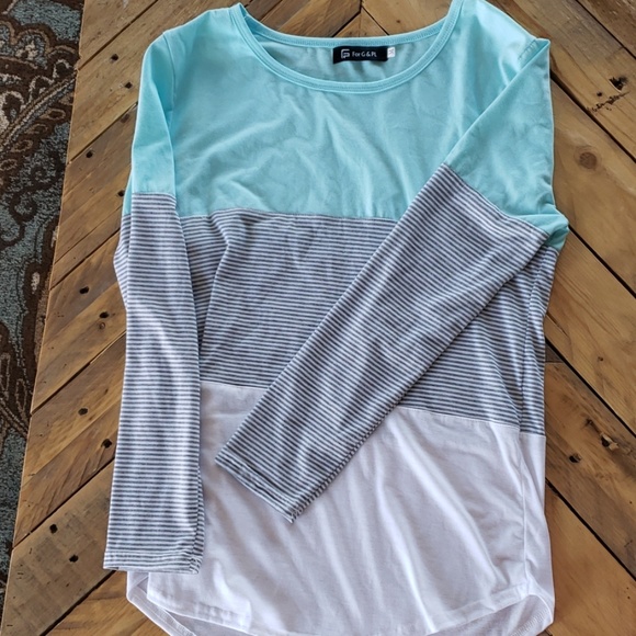 Blouse - Picture 1 of 1